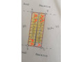 plots-for-sale-in-roma-small-0
