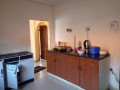 3-bedroom-standalone-house-in-chalala-small-2