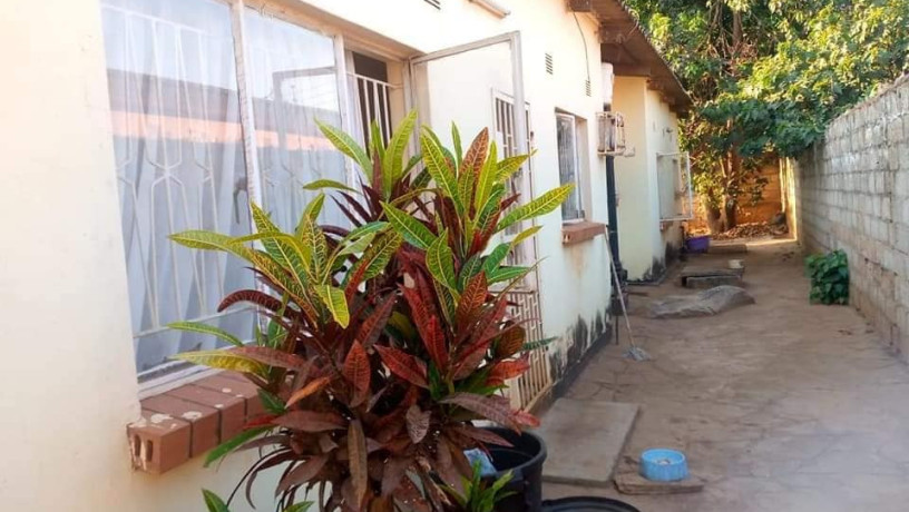 3-bedroom-standalone-house-in-chalala-big-3