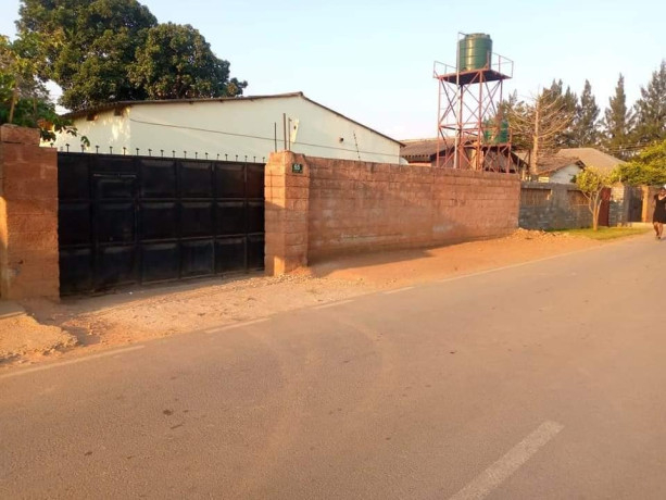 3-bedroom-standalone-house-in-chalala-big-0