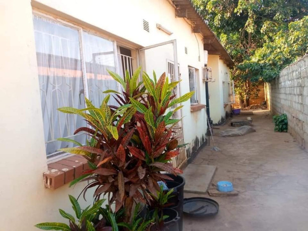 3-bedroom-standalone-house-in-chalala-big-3