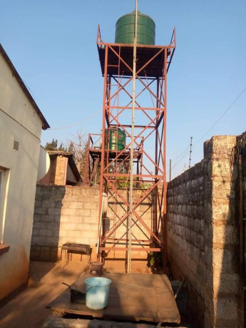 3-bedroom-standalone-house-in-chalala-big-1