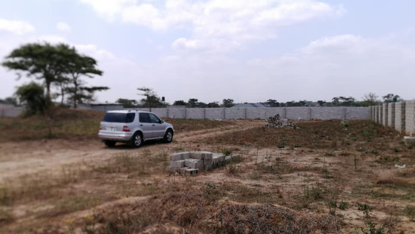 plot-for-sale-in-silverest-big-6