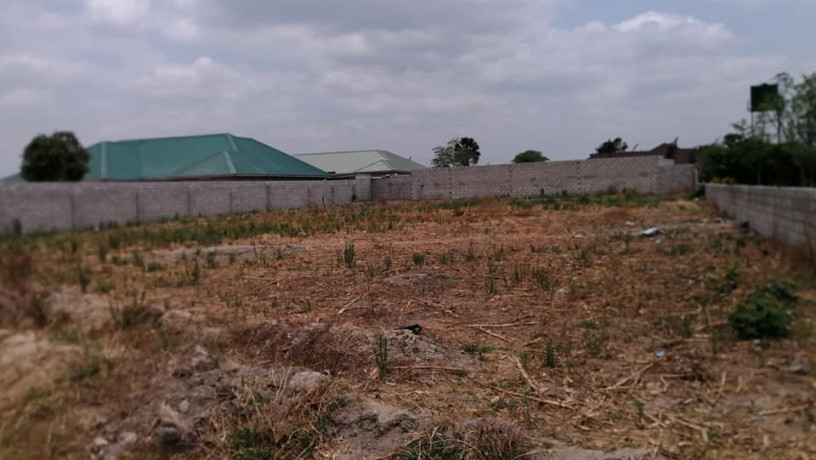 plot-for-sale-in-silverest-big-4