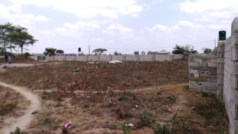 plot-for-sale-in-silverest-big-1