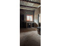 4-bedroom-house-for-sale-in-ibex-meanwood-small-0