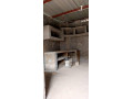 4-bedroom-house-for-sale-in-ibex-meanwood-small-9