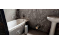 4-bedroom-house-for-sale-in-ibex-meanwood-small-6