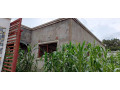 4-bedroom-house-for-sale-in-ibex-meanwood-small-7