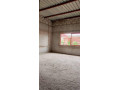 4-bedroom-house-for-sale-in-ibex-meanwood-small-2