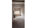 4-bedroom-house-for-sale-in-ibex-meanwood-small-3