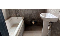 4-bedroom-house-for-sale-in-ibex-meanwood-small-4