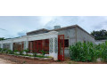 4-bedroom-house-for-sale-in-ibex-meanwood-small-1