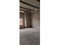 4-bedroom-house-for-sale-in-ibex-meanwood-small-5