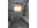 4-bedroom-house-for-sale-in-meanwood-vorna-valley-small-1