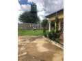 4-bedroom-house-for-sale-in-meanwood-vorna-valley-small-2