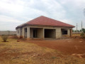 2-bedroom-house-for-sale-in-new-kasama-small-2