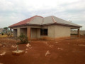 2-bedroom-house-for-sale-in-new-kasama-small-1