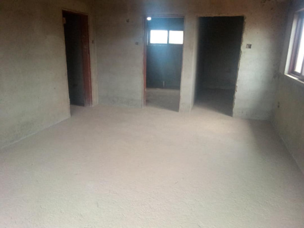2-bedroom-house-for-sale-in-new-kasama-big-7