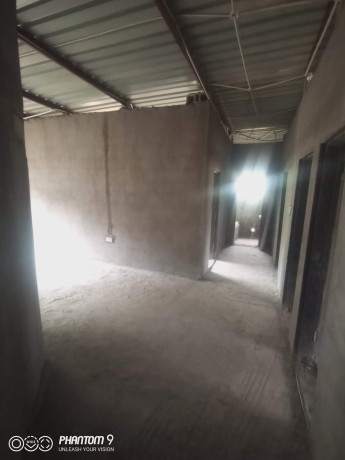 4-bedroomed-flat-for-sale-in-ibex-meanwood-big-9