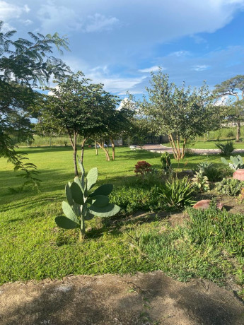 4-bedroom-house-for-sale-in-ngwerere-big-1
