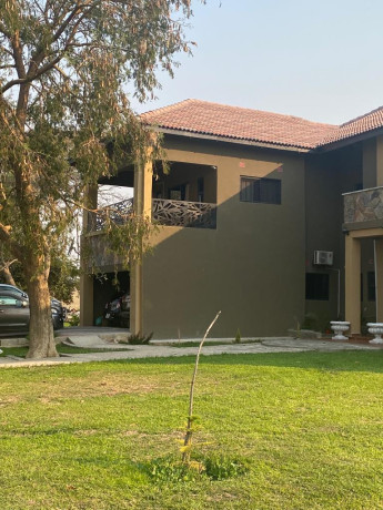 4-bedroom-house-for-sale-in-ngwerere-big-2