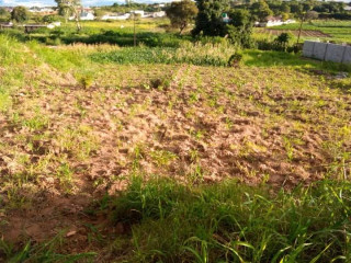 587sqm-plot-for-sale-in-foxdale