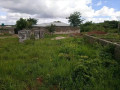 30m-by-20m-plot-for-sale-in-foxdale-small-3