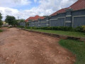 30m-by-20m-plot-for-sale-in-foxdale-small-1