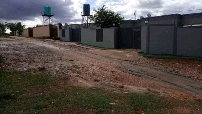 30m-by-20m-plot-for-sale-in-foxdale-big-2