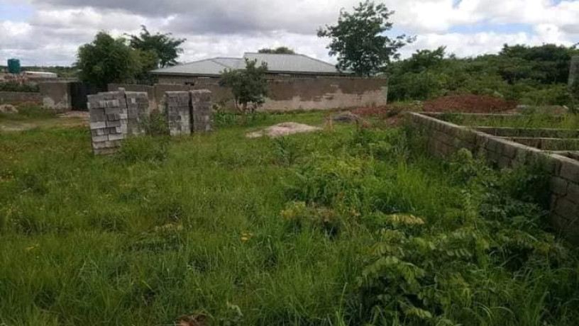 30m-by-20m-plot-for-sale-in-foxdale-big-3