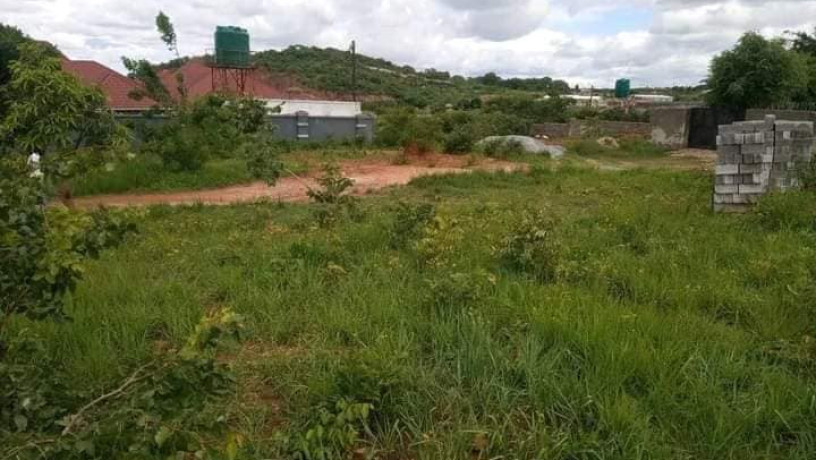 30m-by-20m-plot-for-sale-in-foxdale-big-0