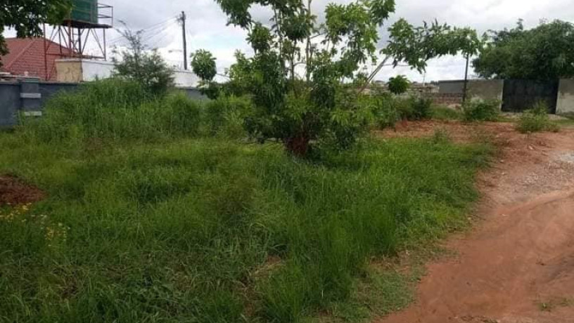 30m-by-20m-plot-for-sale-in-foxdale-big-5