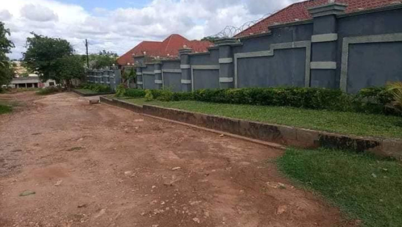 30m-by-20m-plot-for-sale-in-foxdale-big-1