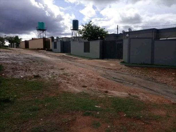 30m-by-20m-plot-for-sale-in-foxdale-big-2