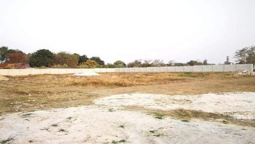 2-acres-land-for-sale-in-ngwerere-big-1