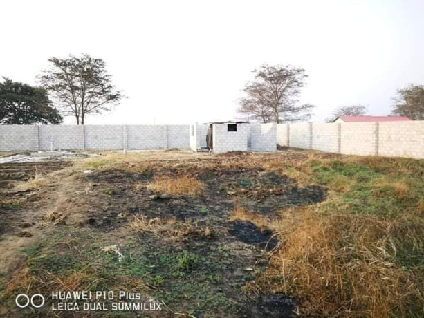 2-acres-land-for-sale-in-ngwerere-big-5
