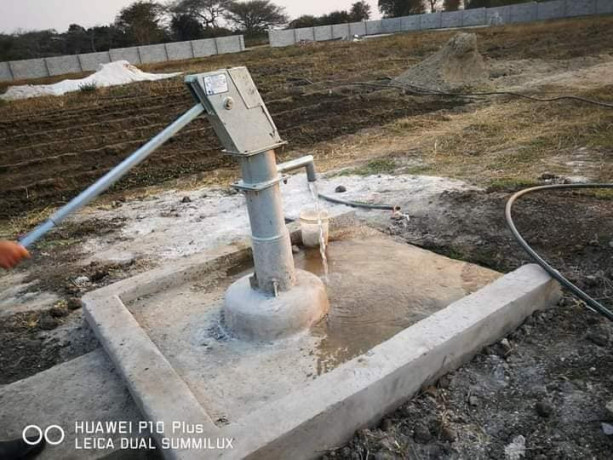 2-acres-land-for-sale-in-ngwerere-big-2