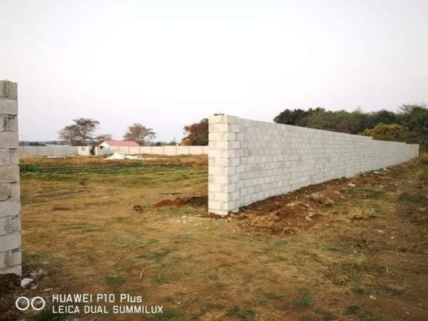 2-acres-land-for-sale-in-ngwerere-big-0