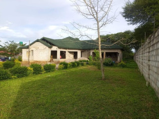 4 Bedroom House For Sale In State Lodge