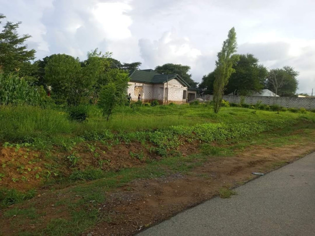 4-bedroom-house-for-sale-in-state-lodge-big-1