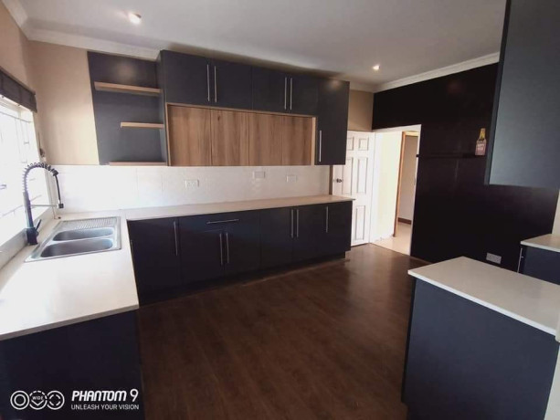 3-bedroom-house-for-sale-in-meanwood-phase-2-big-1