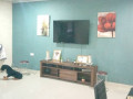 3-2-bedroom-flats-for-sale-in-jacaranda-villa-small-7