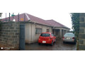 3-2-bedroom-flats-for-sale-in-jacaranda-villa-small-8