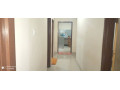 3-2-bedroom-flats-for-sale-in-jacaranda-villa-small-4