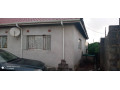 3-2-bedroom-flats-for-sale-in-jacaranda-villa-small-2