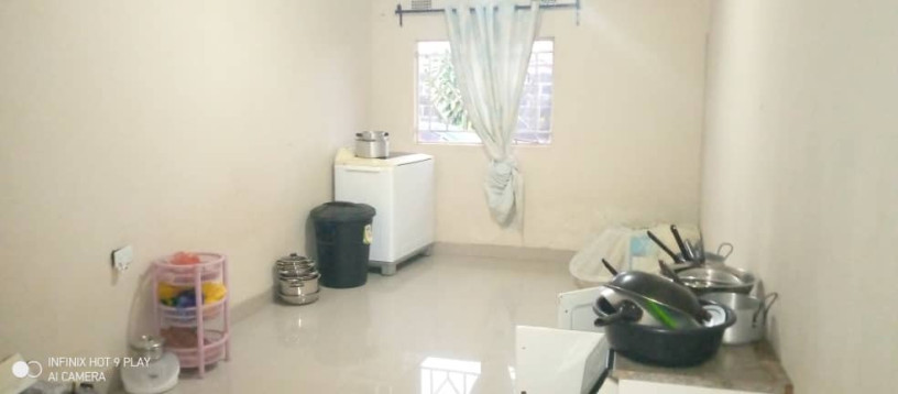 3-2-bedroom-flats-for-sale-in-jacaranda-villa-big-9