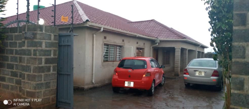 3-2-bedroom-flats-for-sale-in-jacaranda-villa-big-8