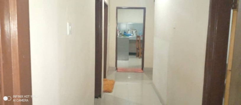 3-2-bedroom-flats-for-sale-in-jacaranda-villa-big-4