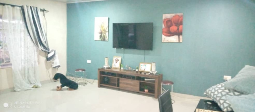 3-2-bedroom-flats-for-sale-in-jacaranda-villa-big-7